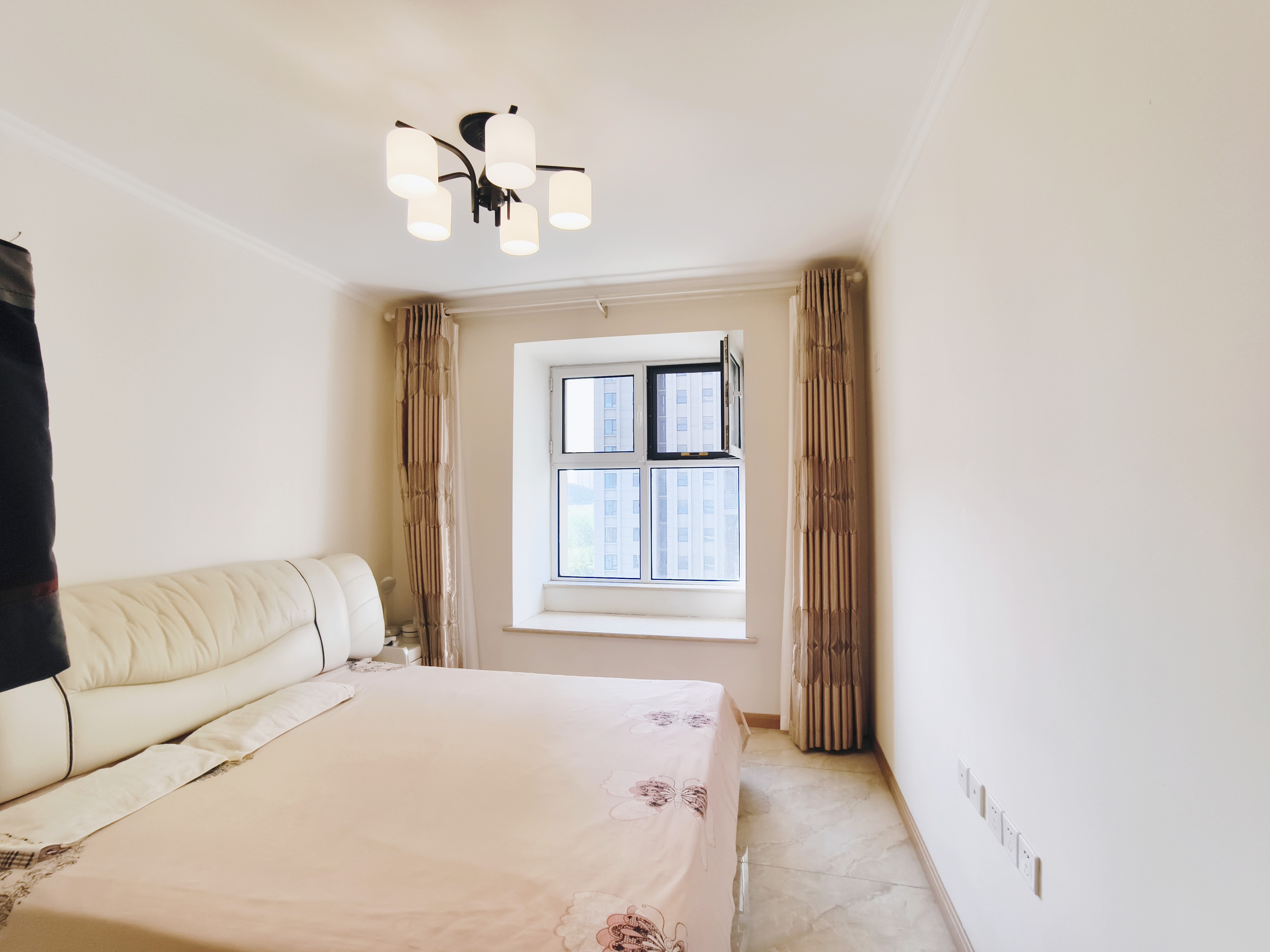 尚东1956（ 尚东花园）