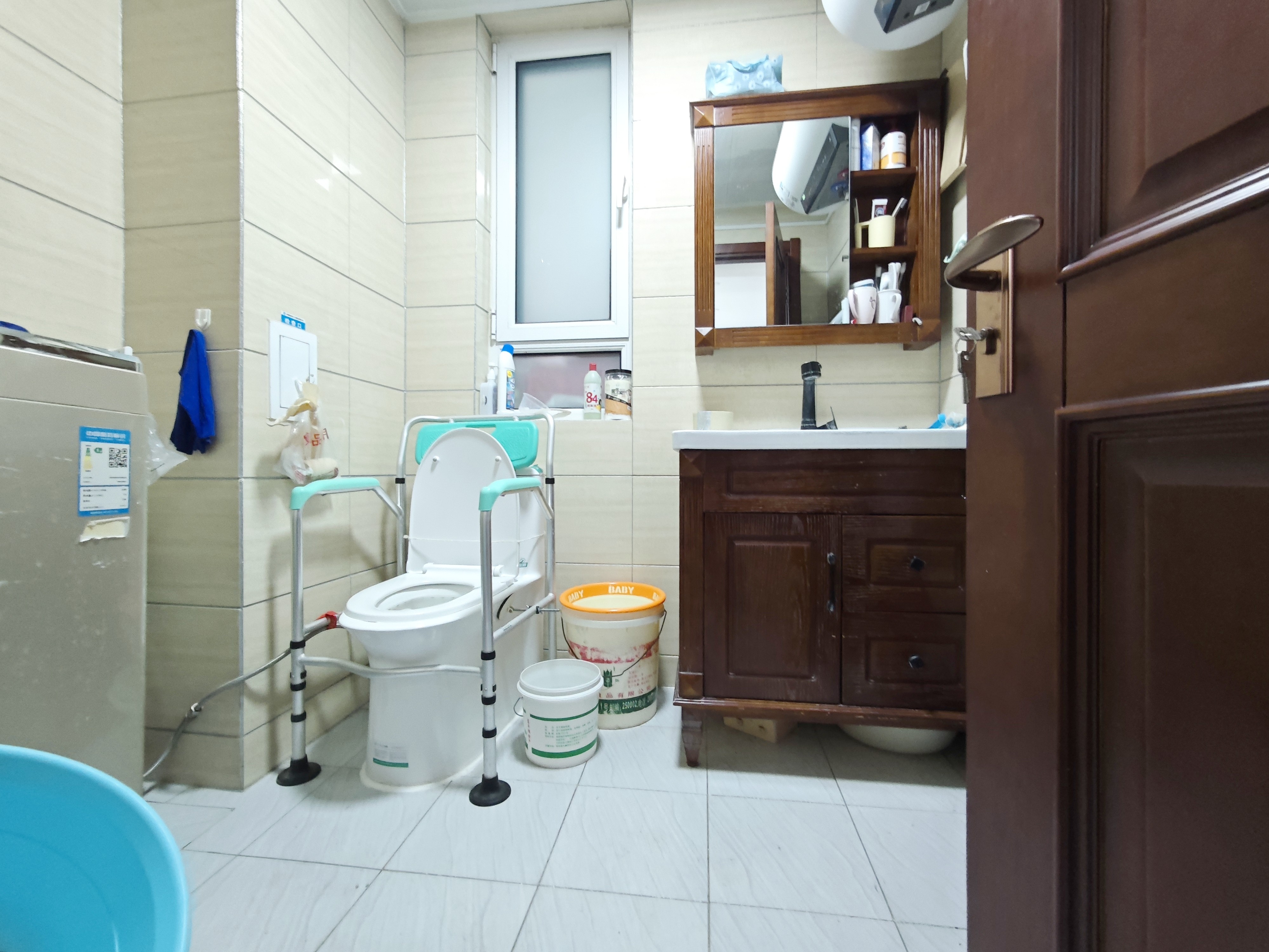 东城逸家逸雅园