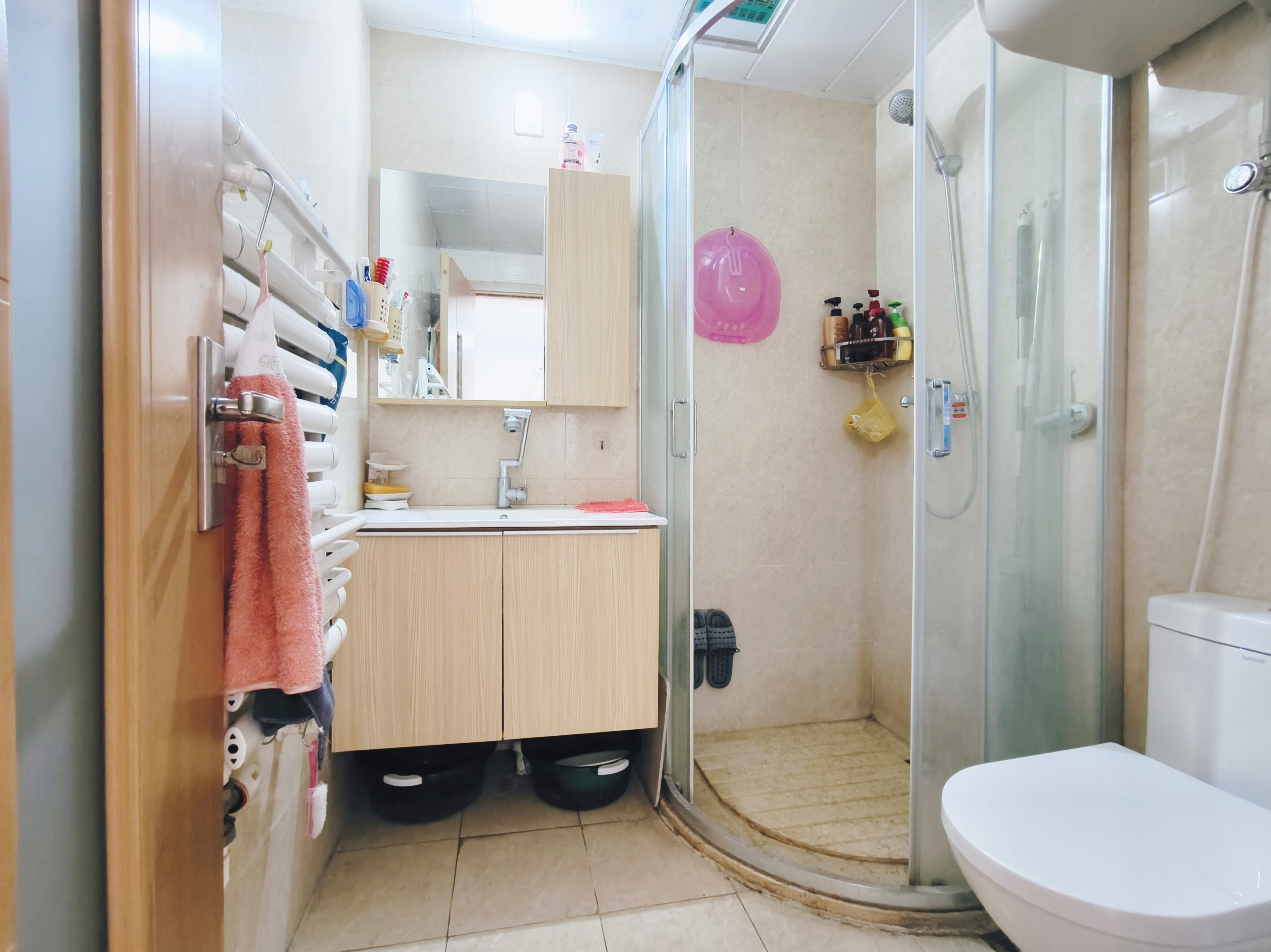 尚东1956（ 尚东花园）