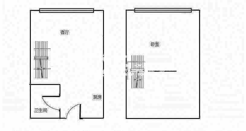 恒大城(商住楼)