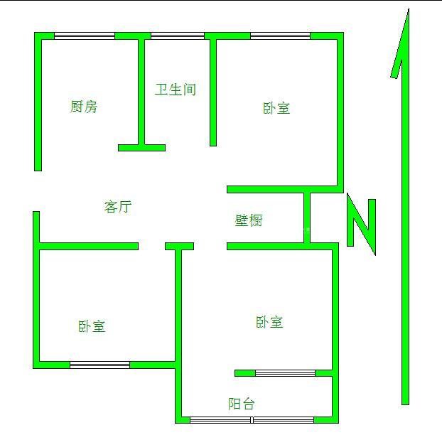 山师东路29号院