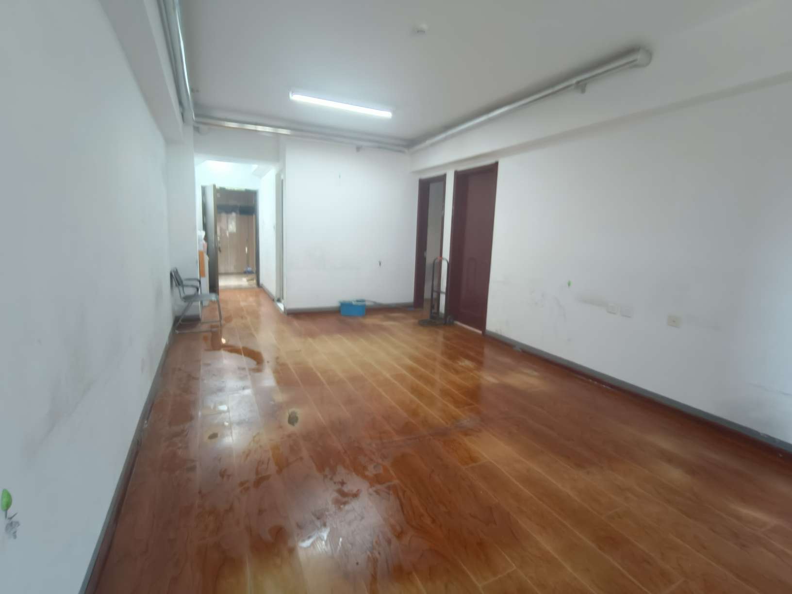 恒大城(商住楼)