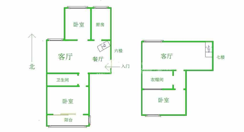 中创开元山庄