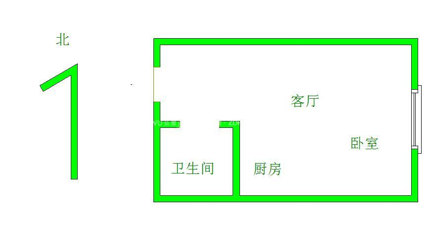 祥泰汇东国际