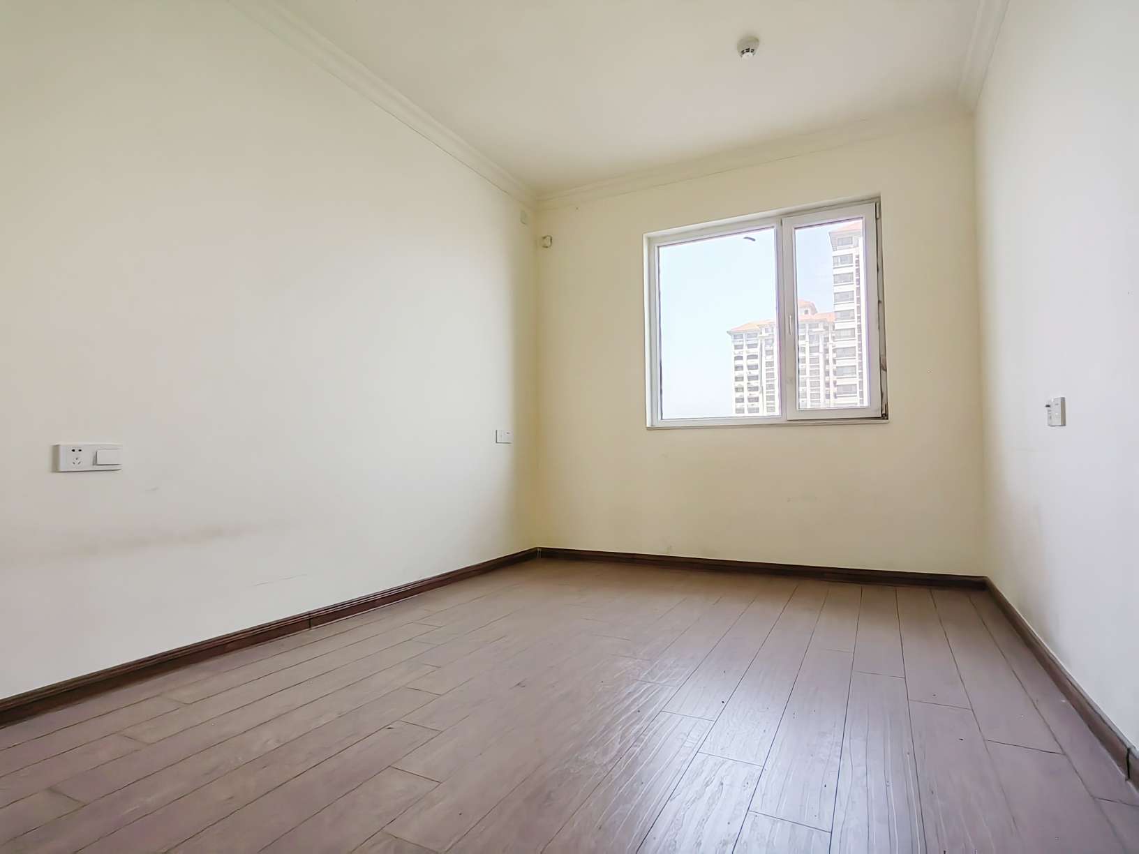 碧桂园凤凰城西区高层