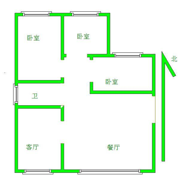 田园山庄