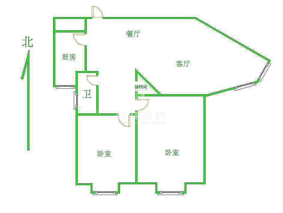 新世界阳光花园