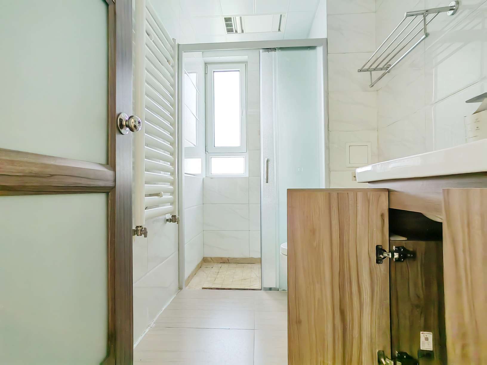 碧桂园凤凰城西区高层