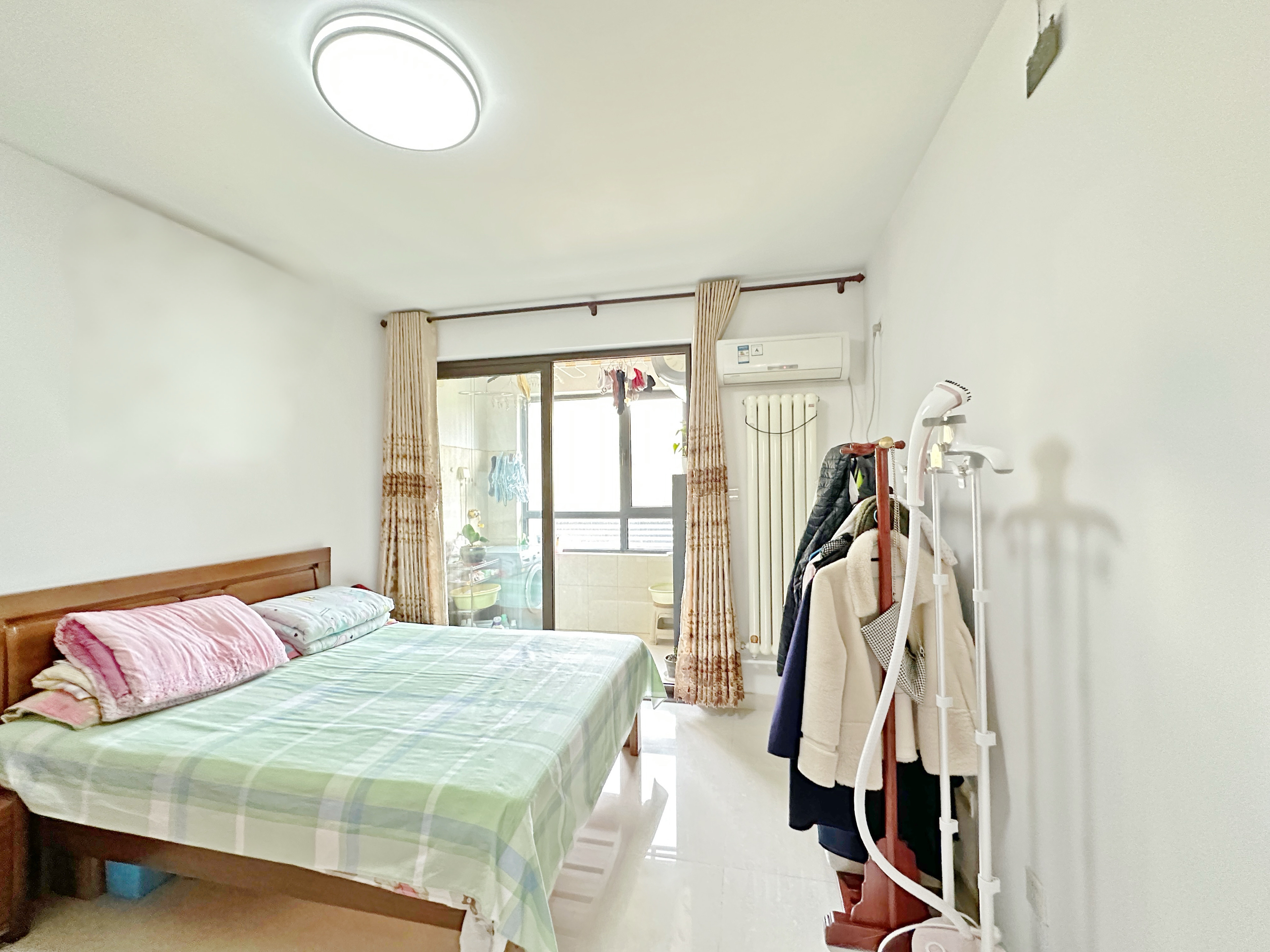 中海国际社区熙岸东区(A2地块）