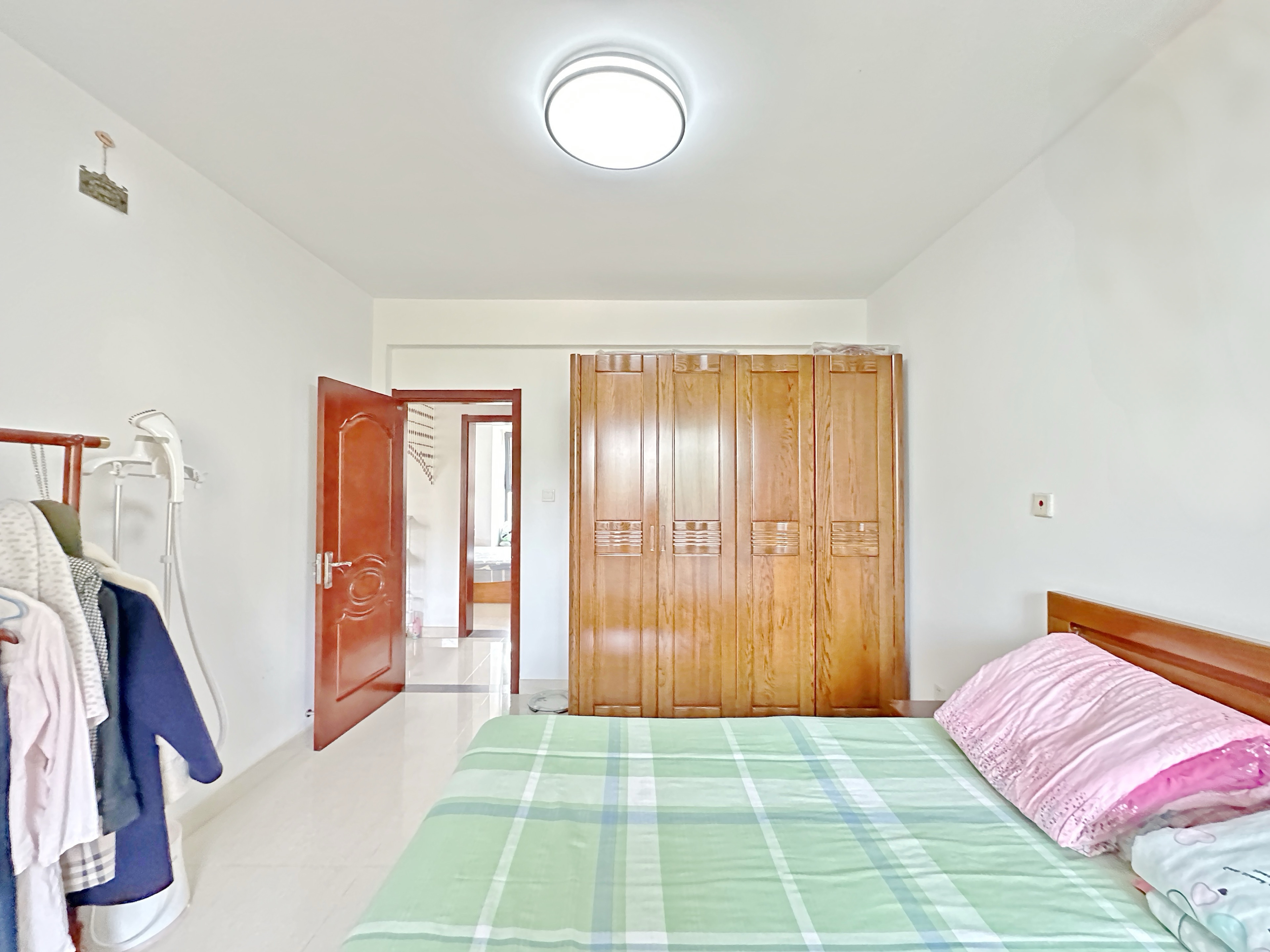 中海国际社区熙岸东区(A2地块）