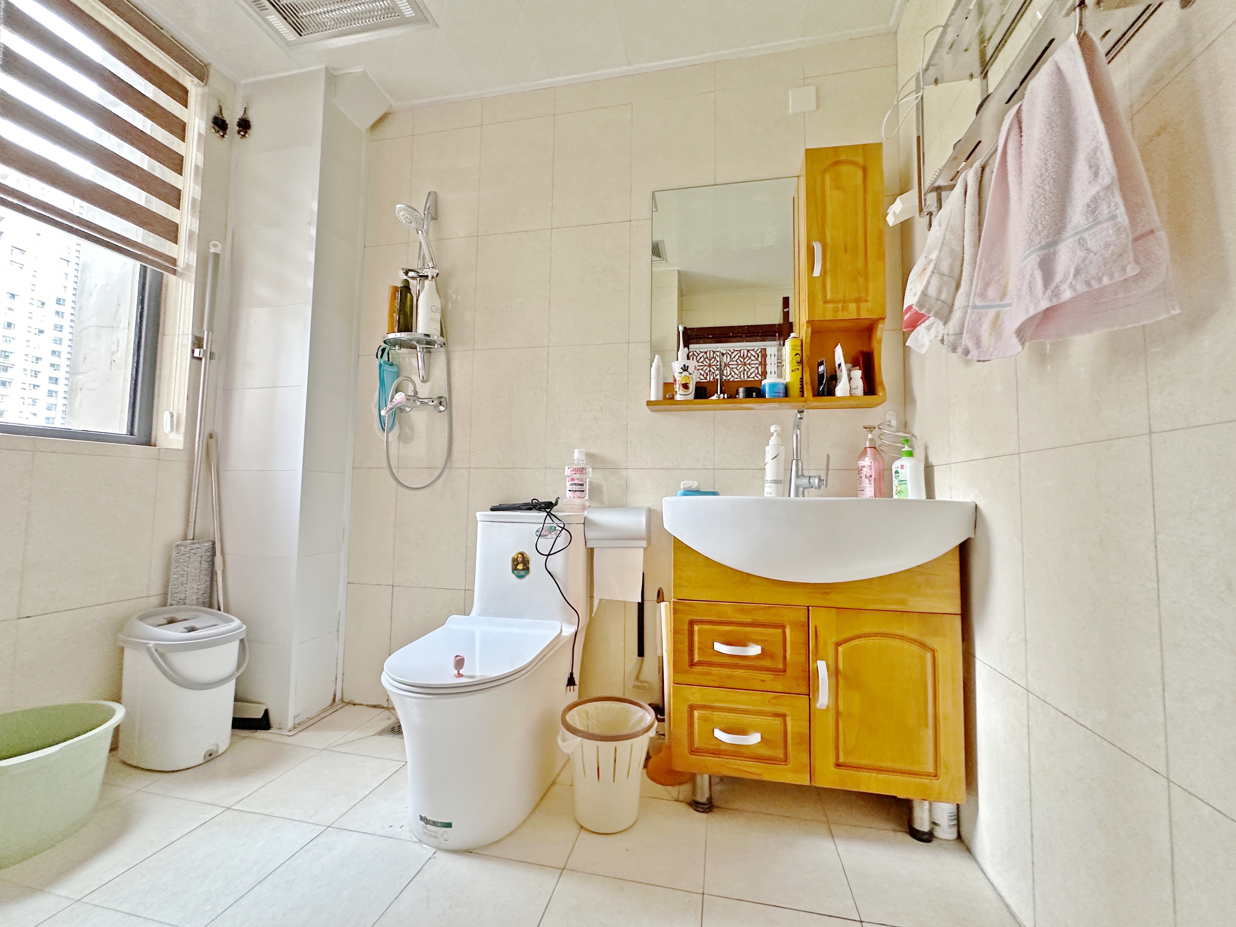 中海国际社区熙岸东区(A2地块）