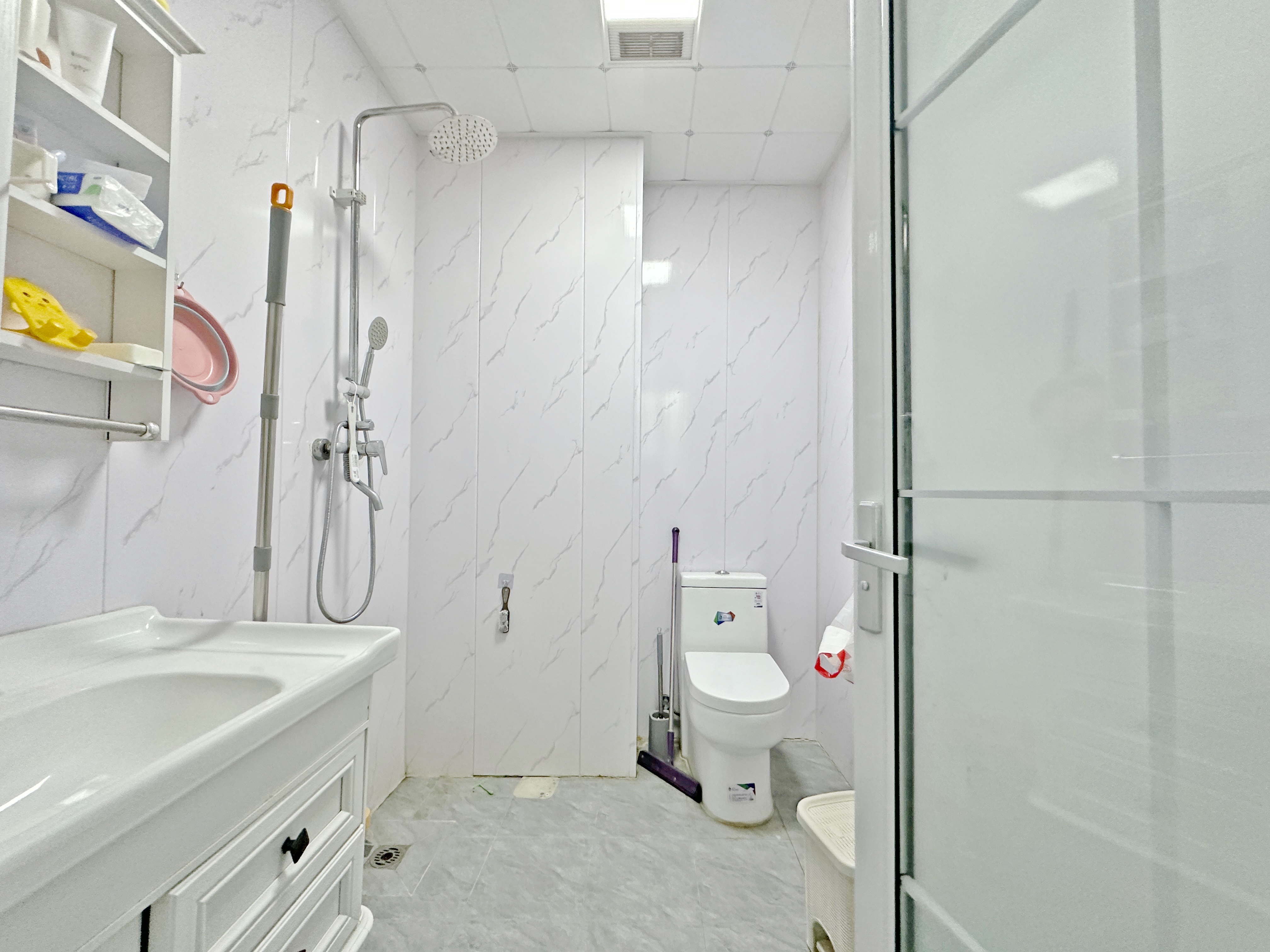 绿地国际城牡丹明都