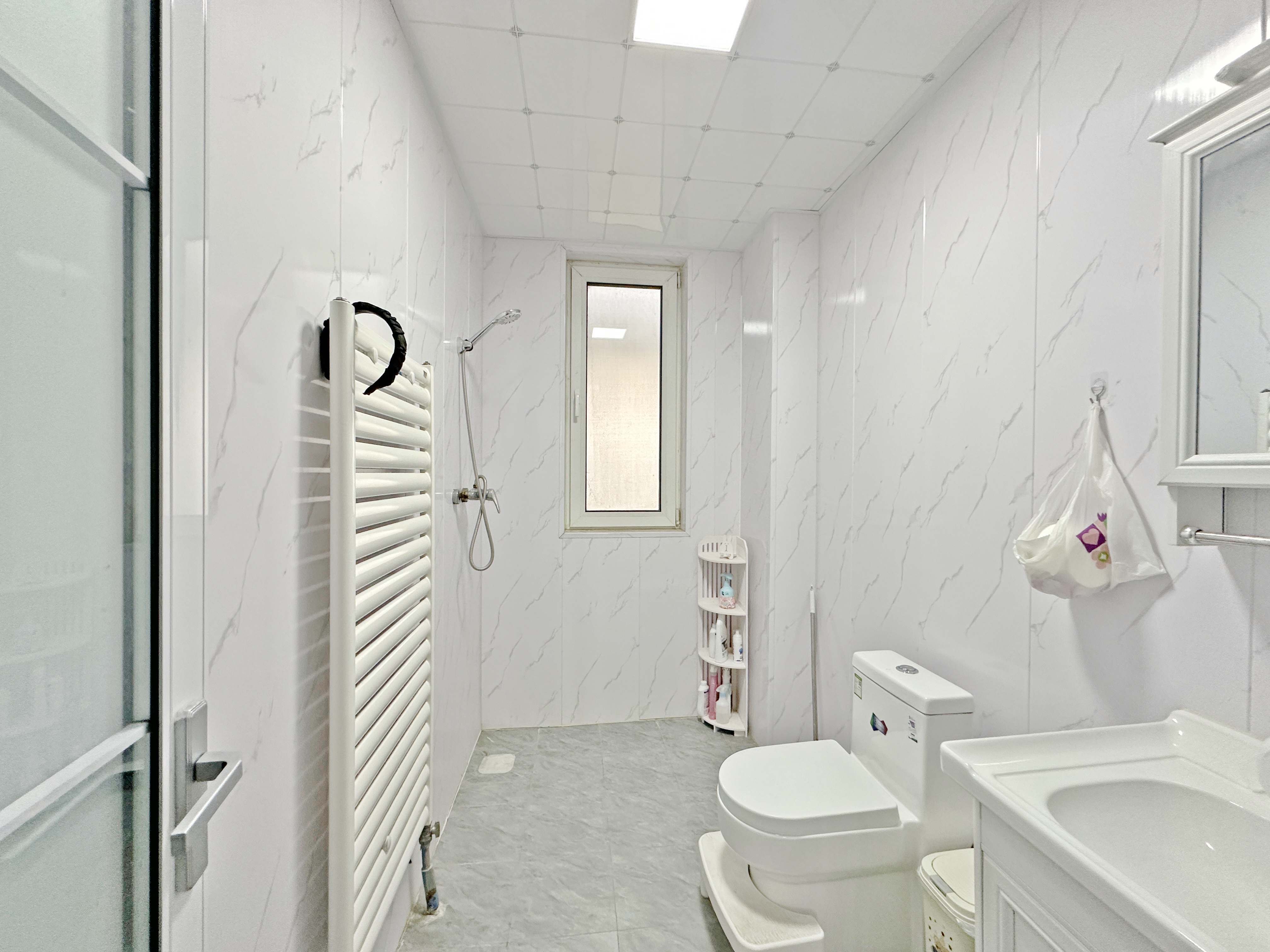 绿地国际城牡丹明都