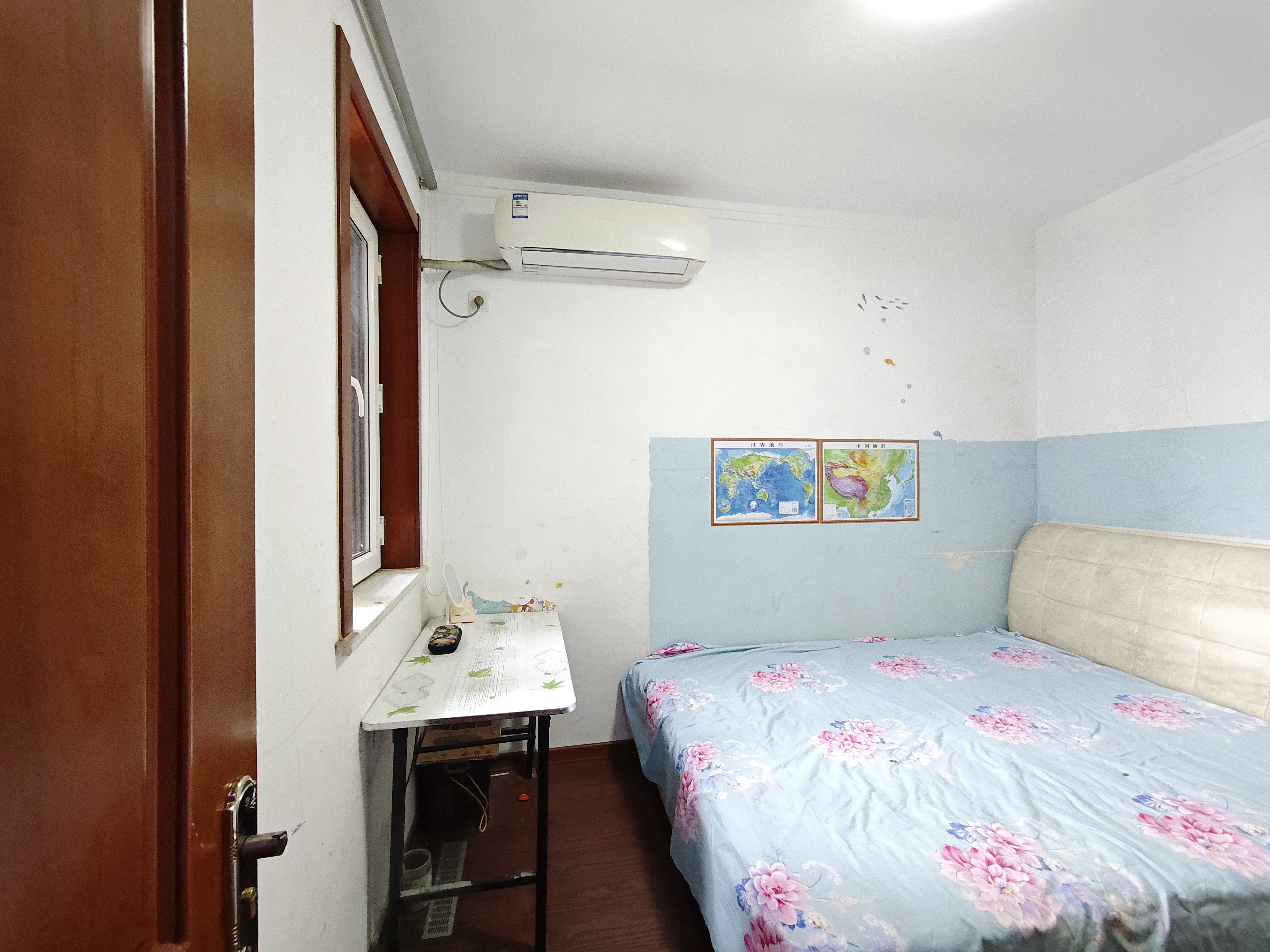 万科金域国际天泰家园