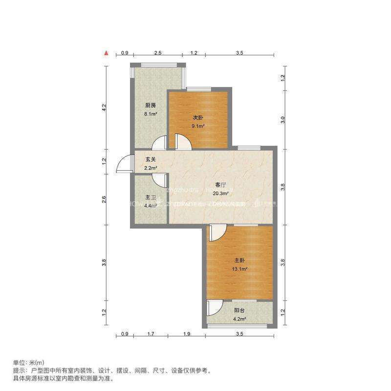 匡山小区