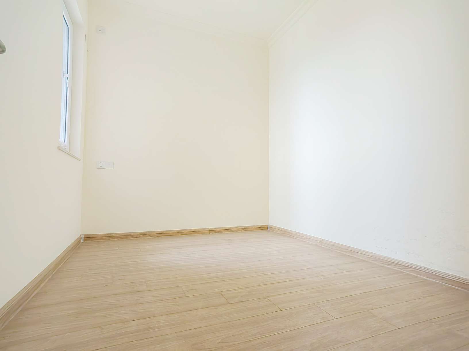 碧桂园凤凰城东区高层