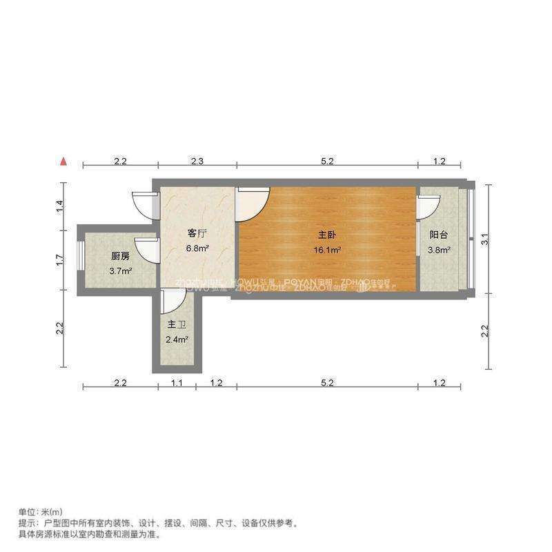 乐山小区