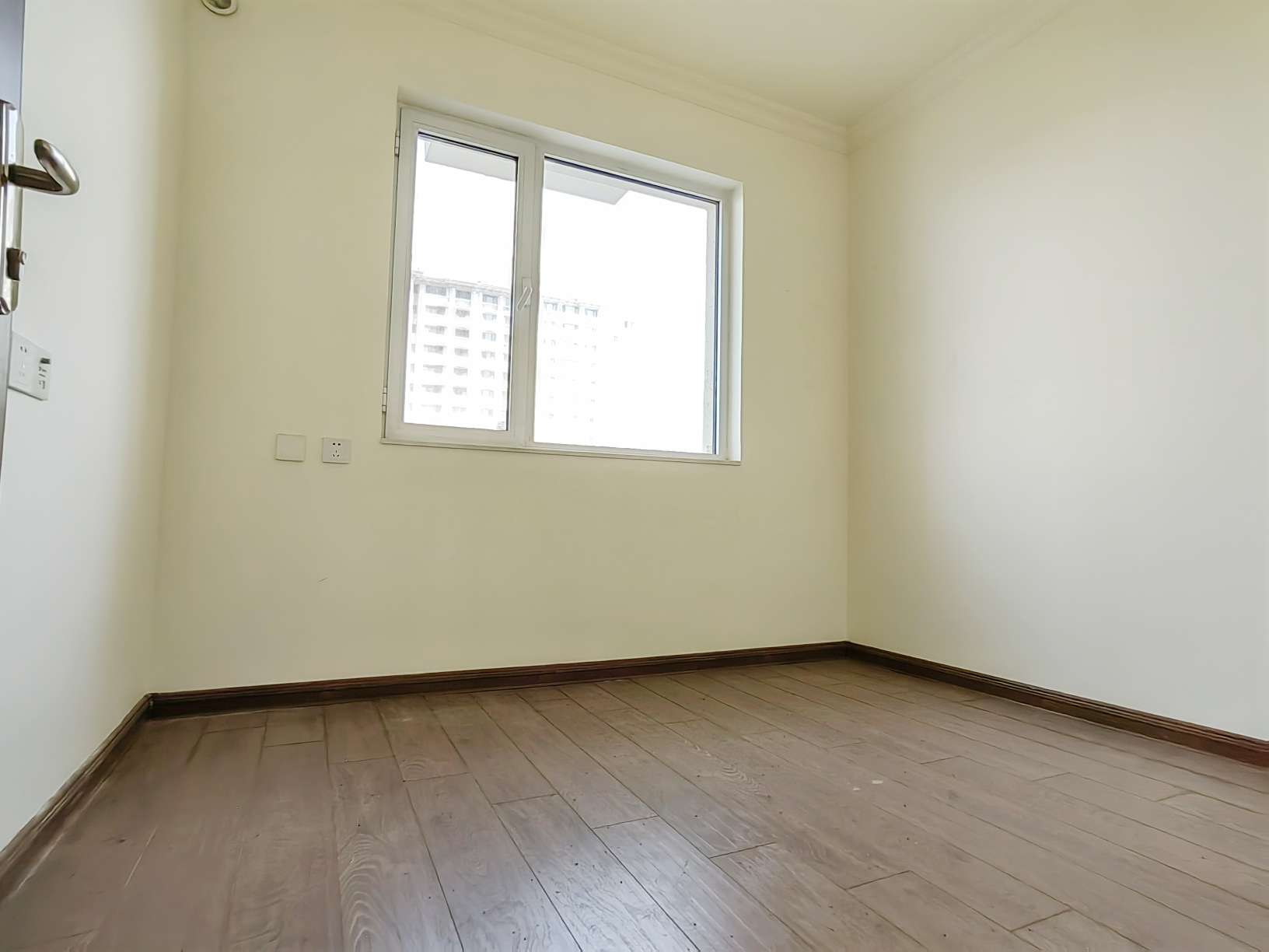 碧桂园凤凰城西区高层