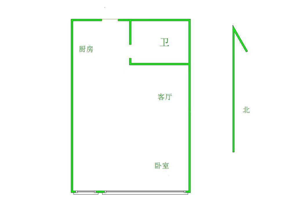 东都国际广场