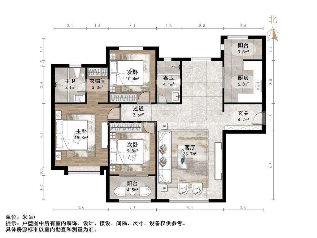 名悦山庄