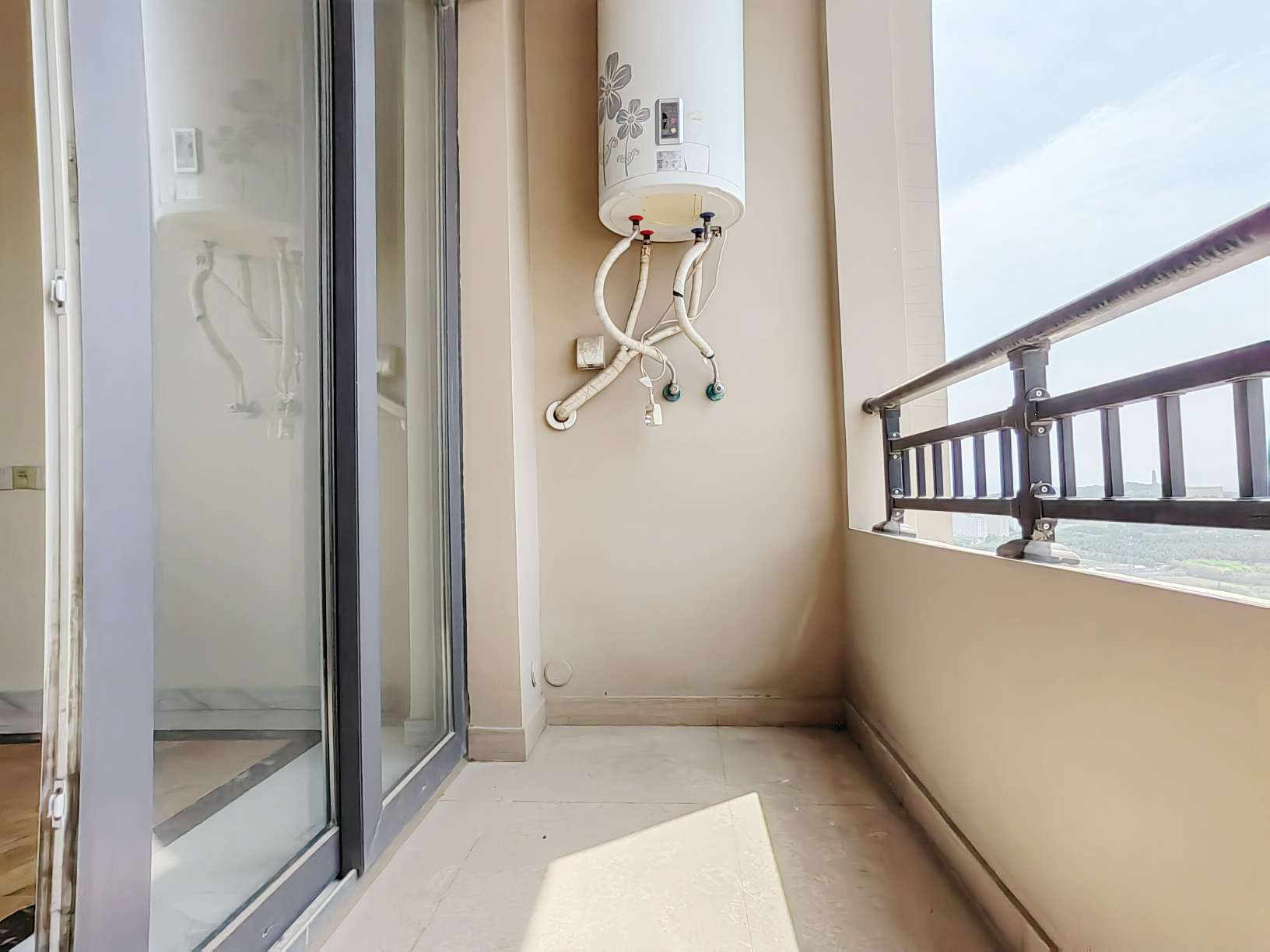 碧桂园凤凰城东区高层