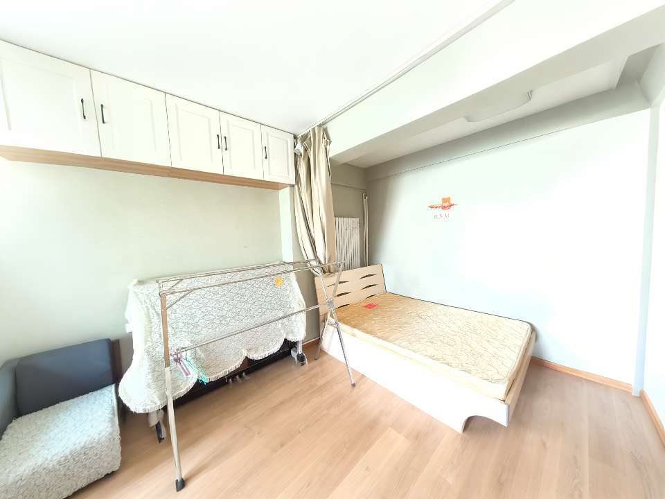 黄金时代小区