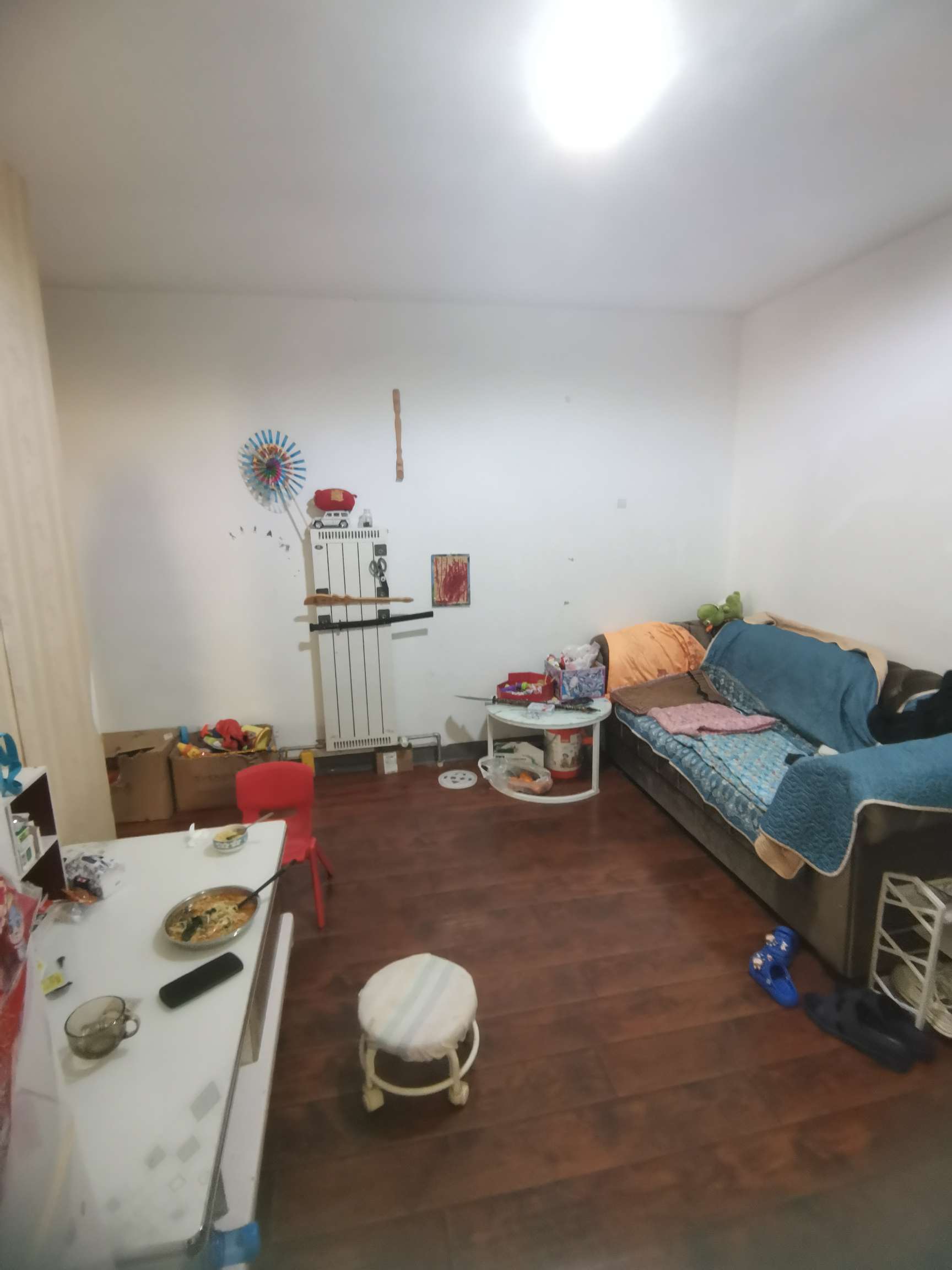 万盛新区