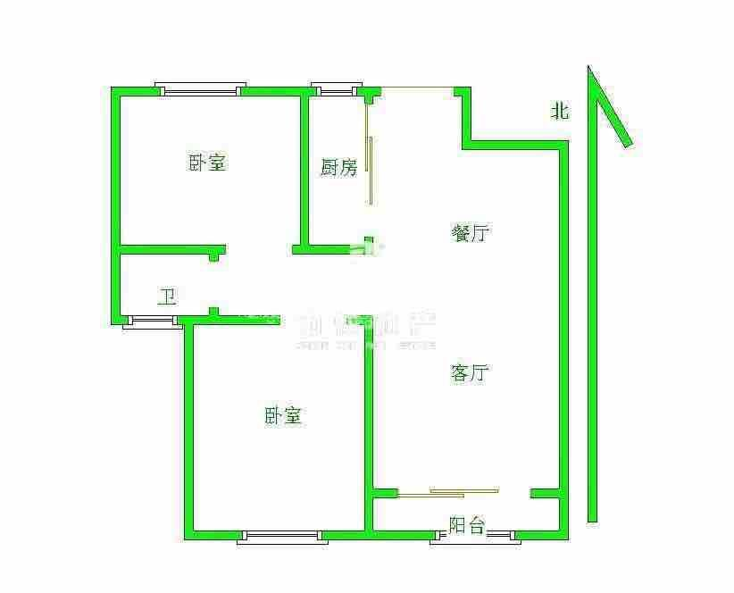 中海天悦府