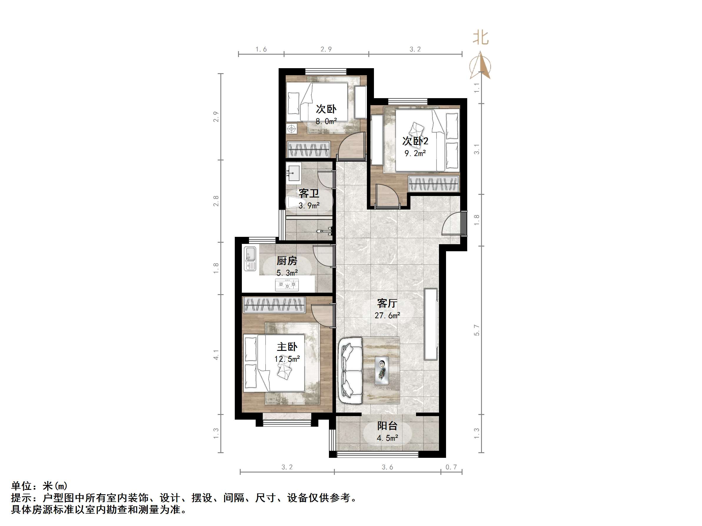 龙湖春江郦城