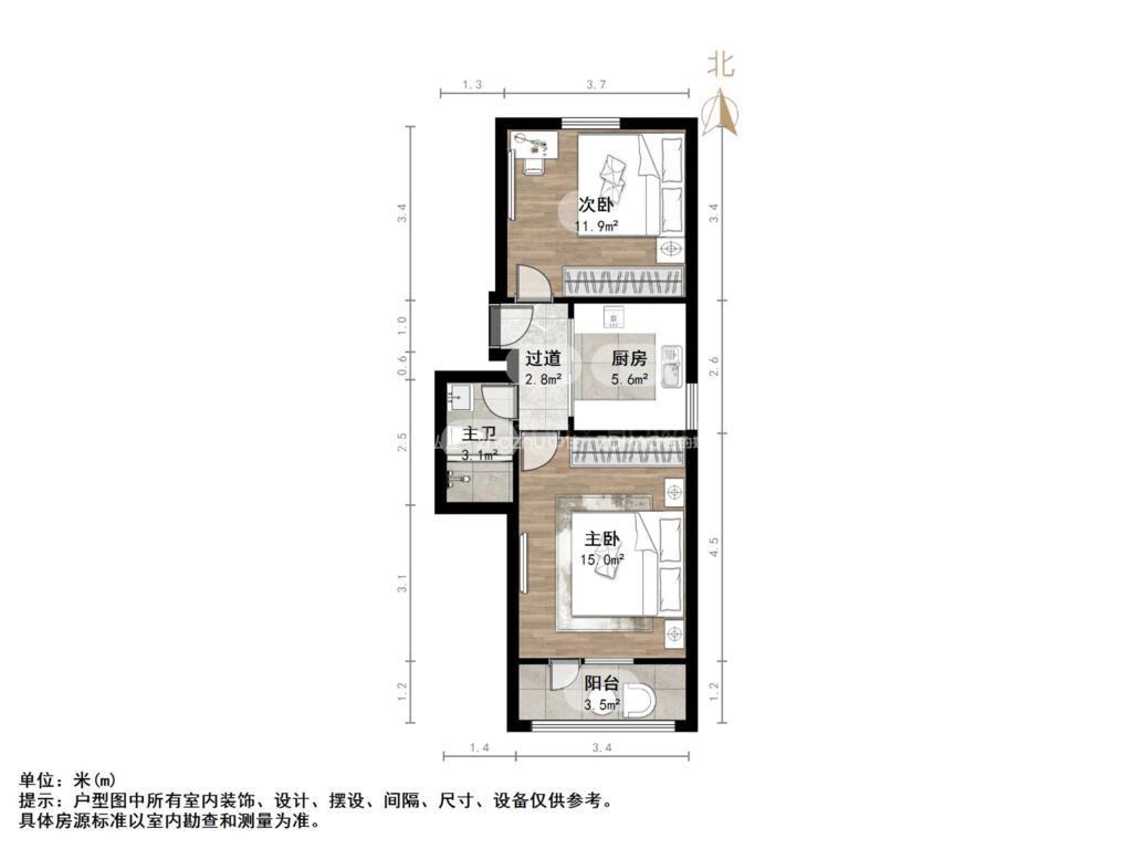 济钢新村西区