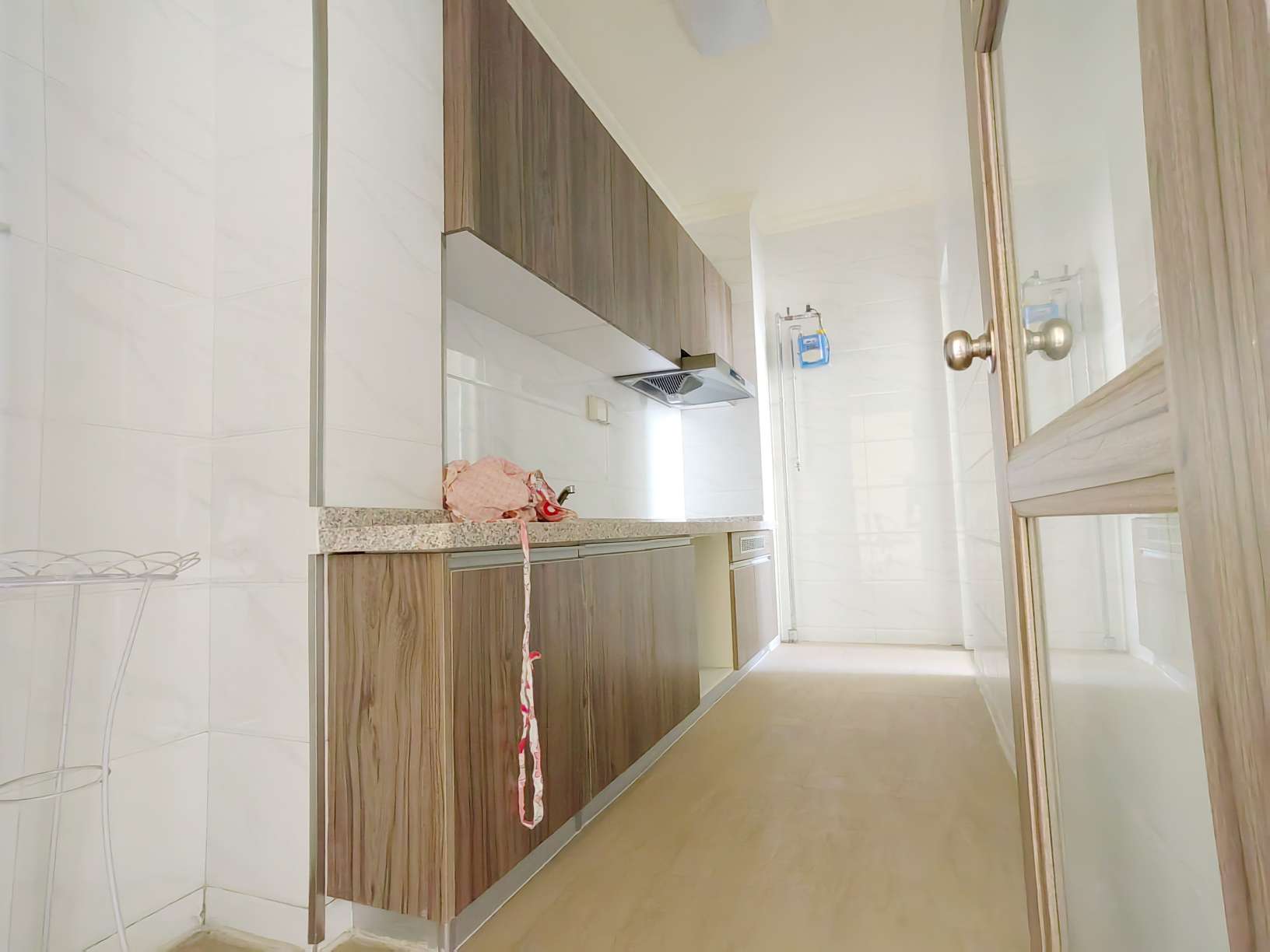 碧桂园凤凰城东区高层