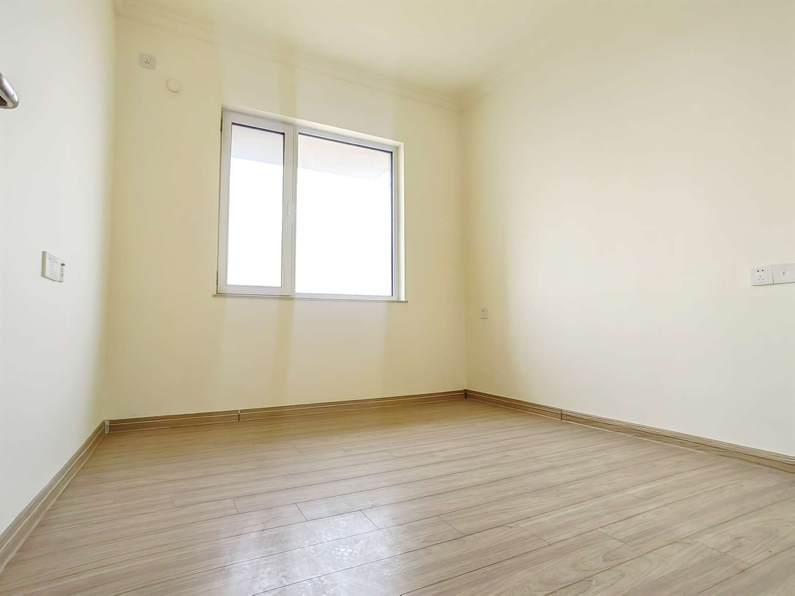 碧桂园凤凰城东区高层