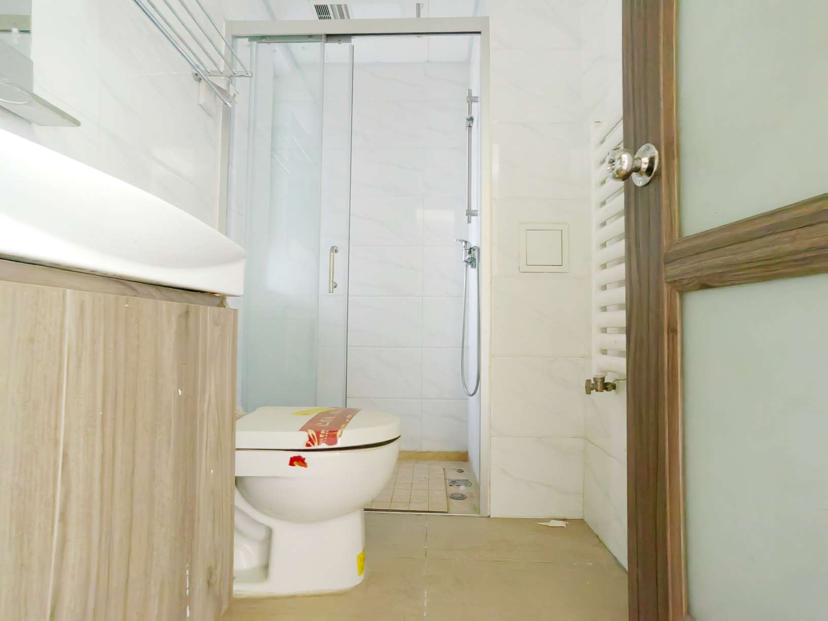 碧桂园凤凰城西区高层