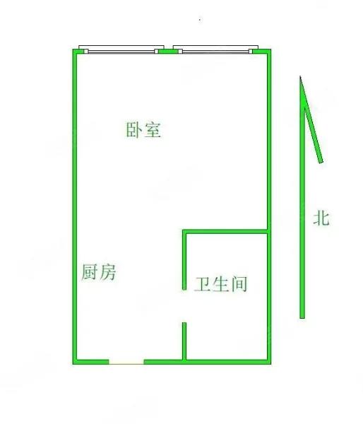 华润置地昆仑御