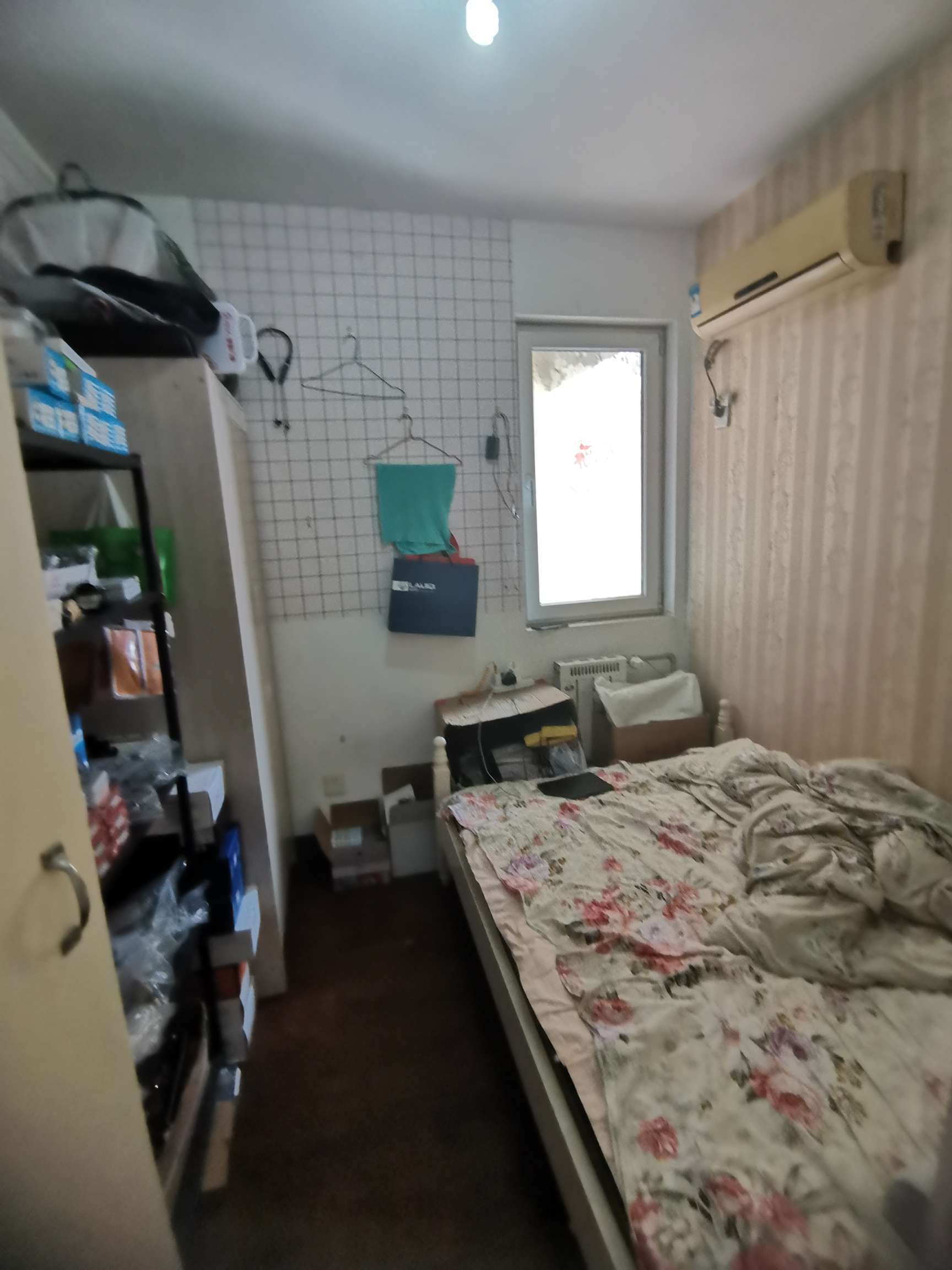 万盛新区