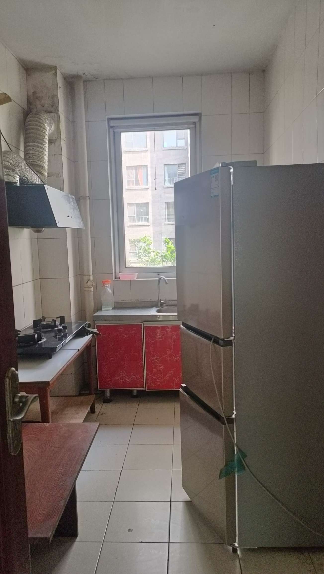 天鸿万象新天四区