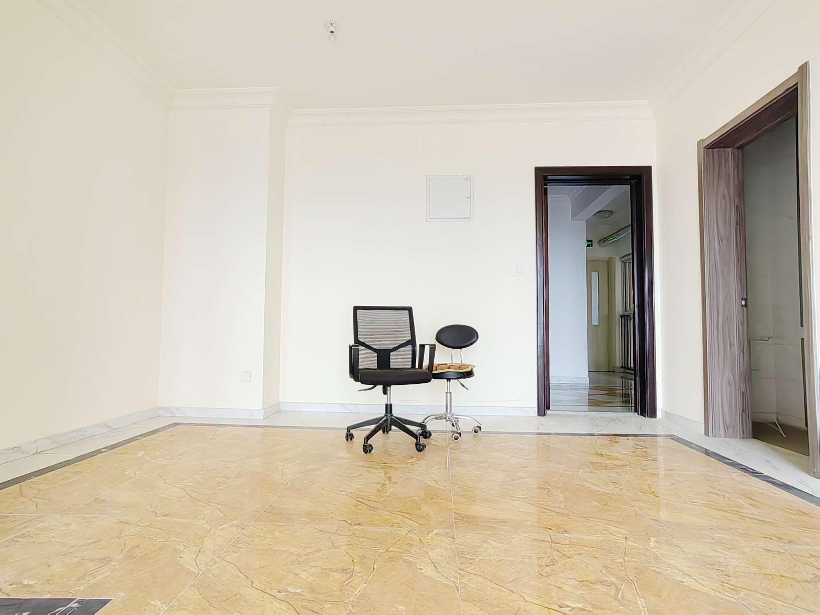 碧桂园凤凰城东区高层