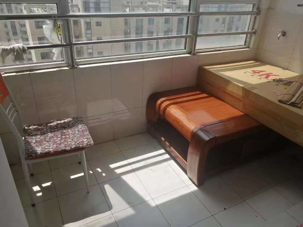 兴济佳苑
