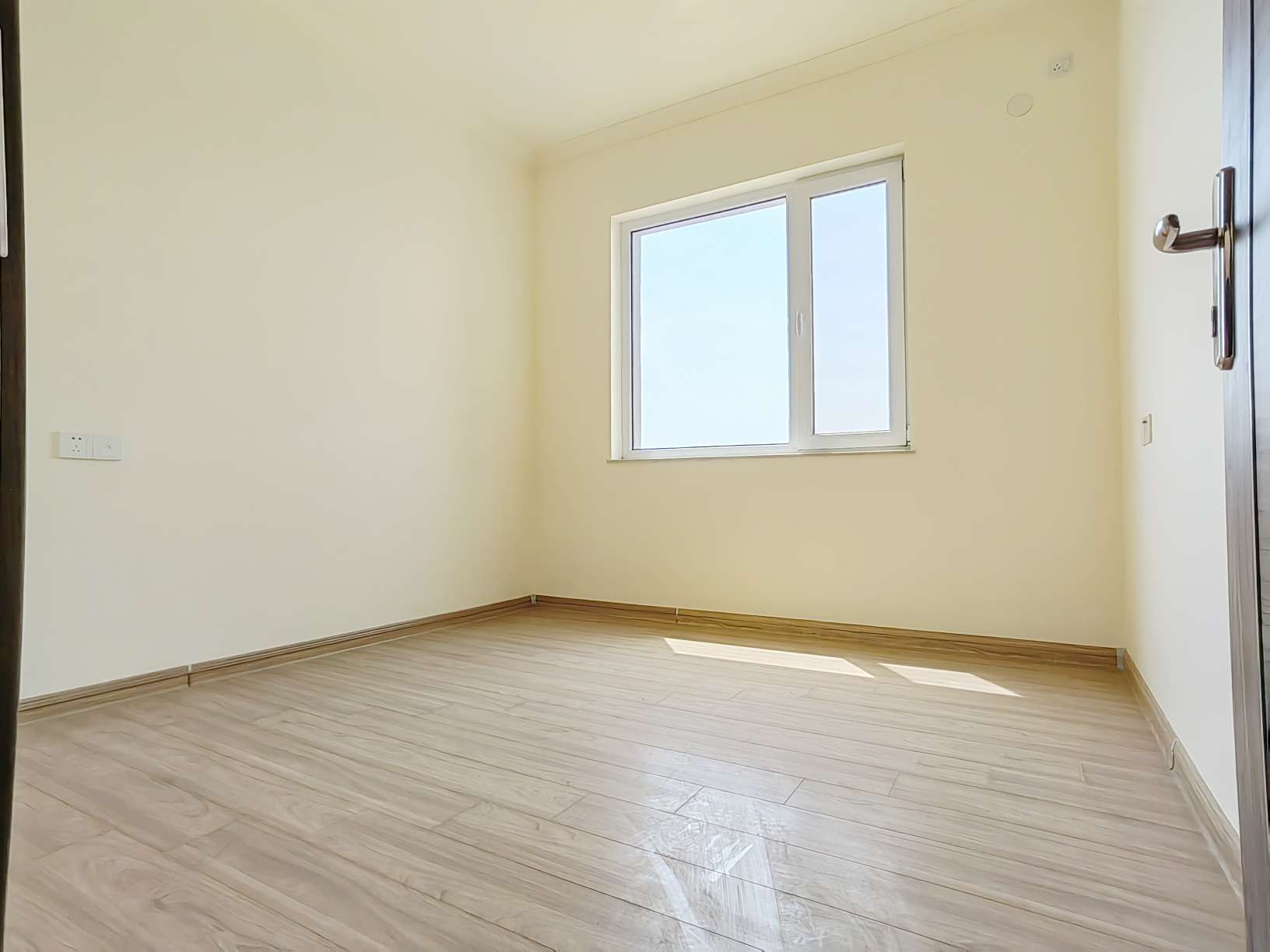 碧桂园凤凰城东区高层