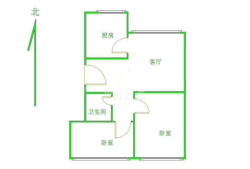 欣欣花园
