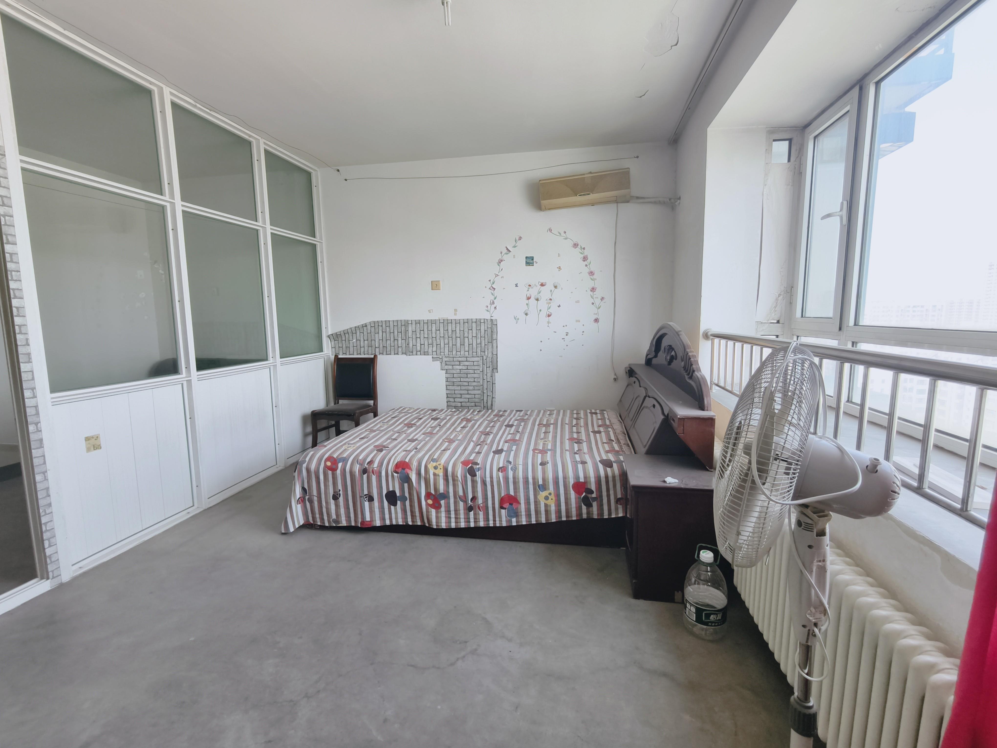三箭如意苑