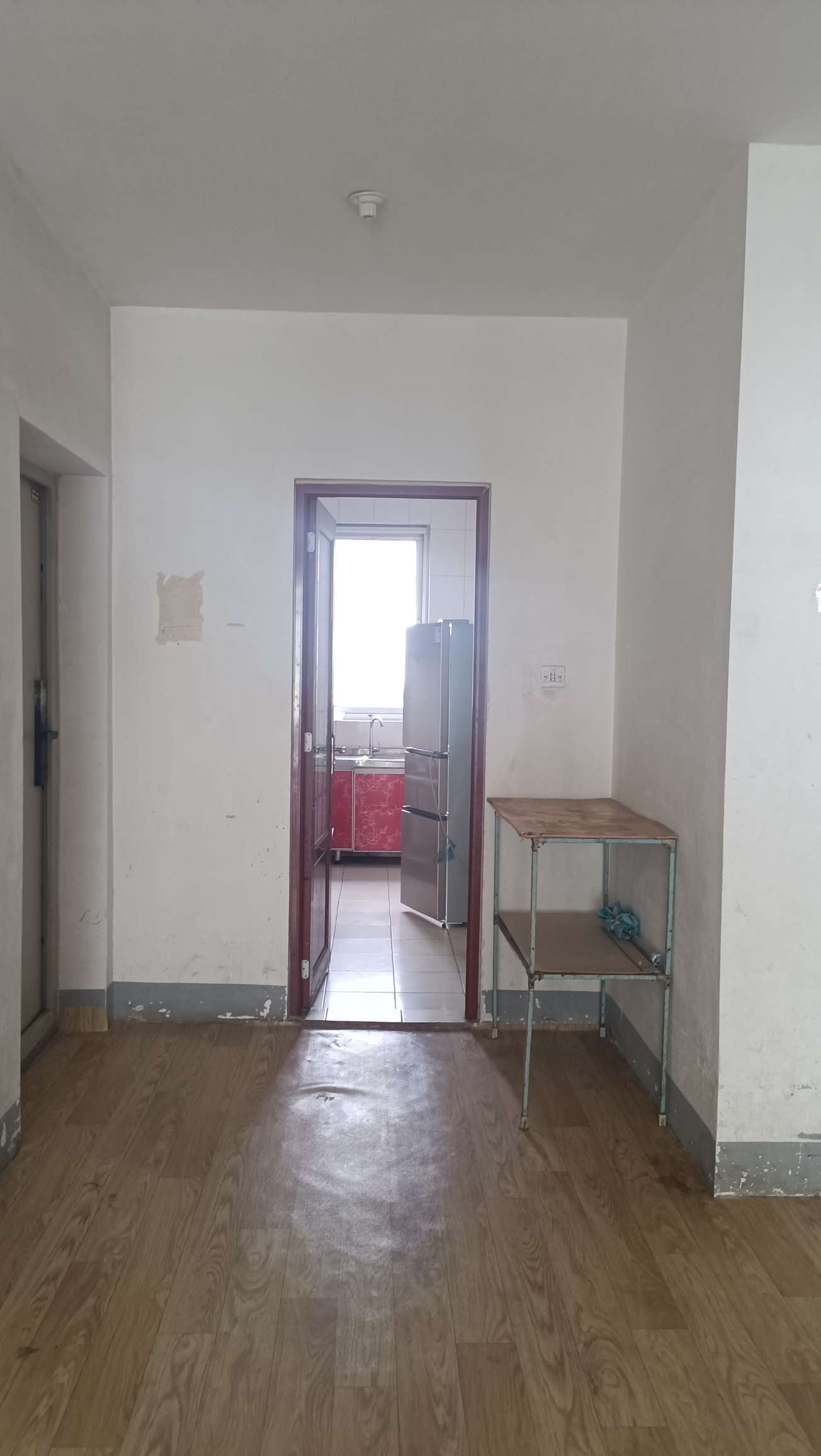 天鸿万象新天四区