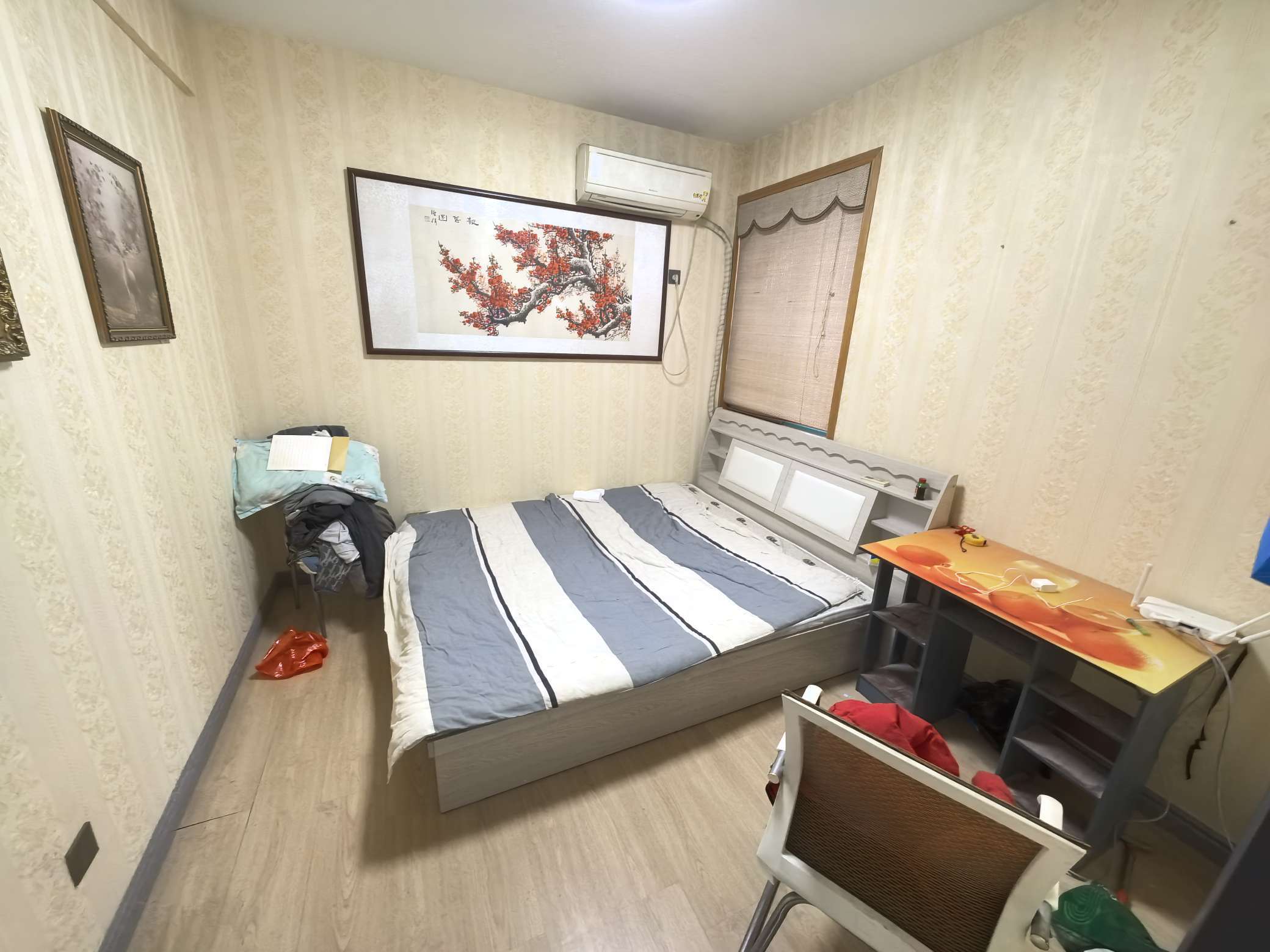 荣祥花园