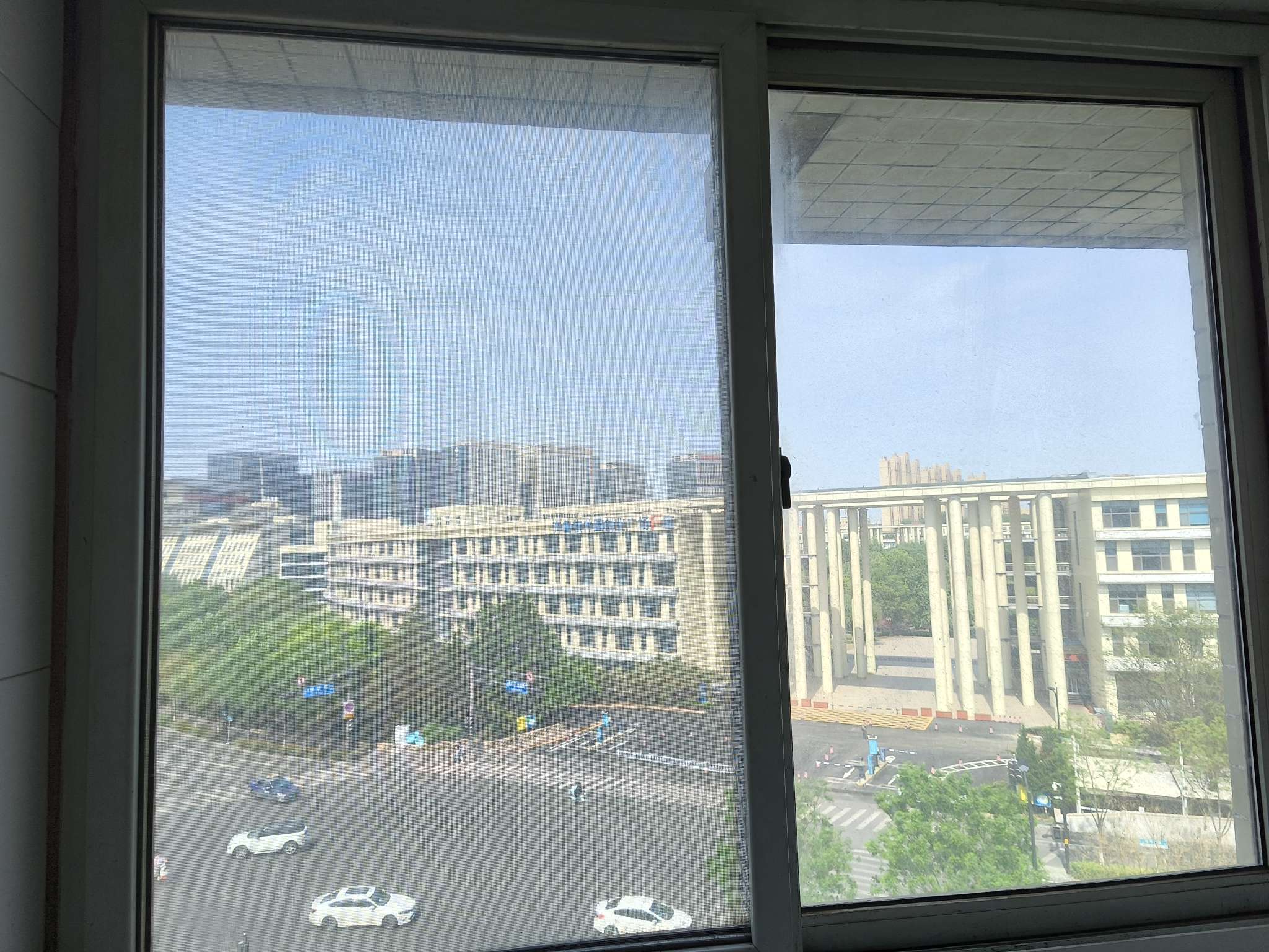 黄金时代小区
