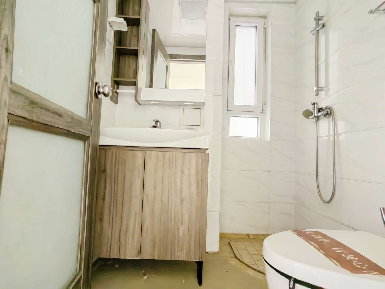 碧桂园凤凰城西区高层