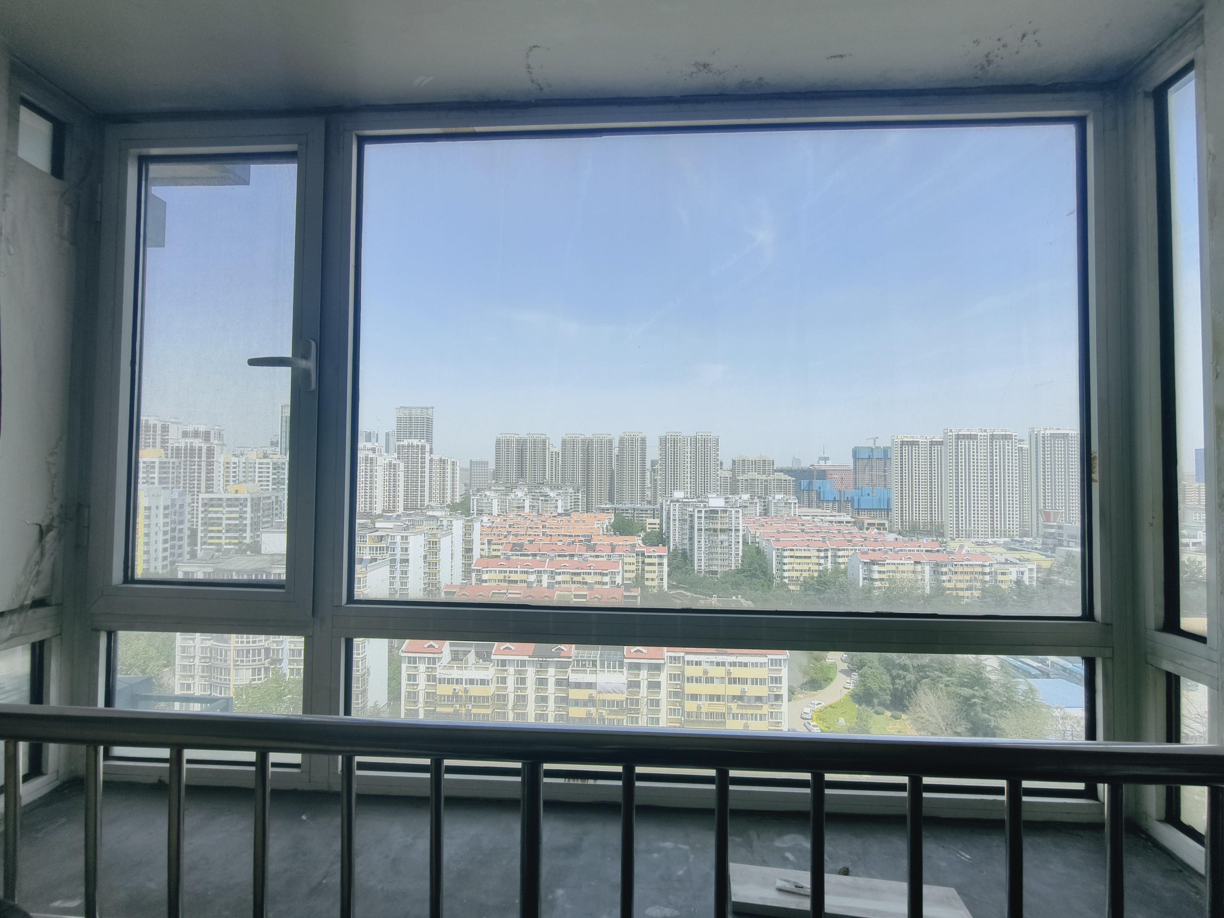 三箭如意苑