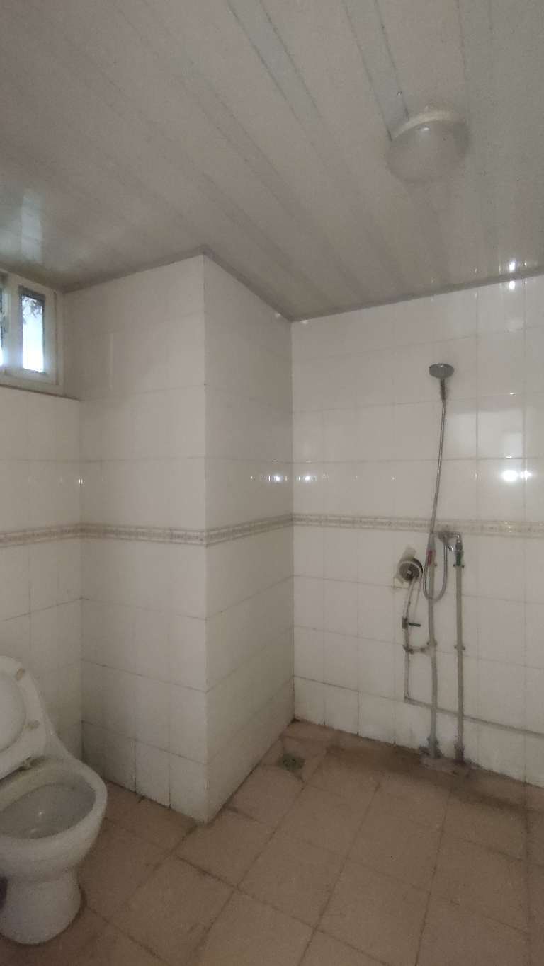 铁路南苑小区