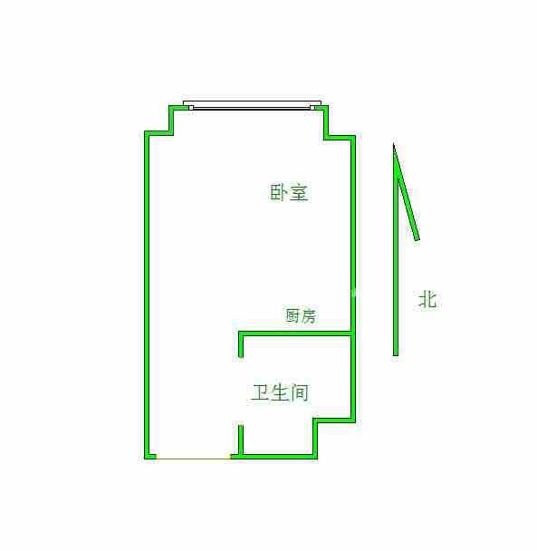 鑫苑鑫中心