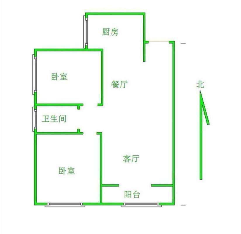 国大太阳都市广场