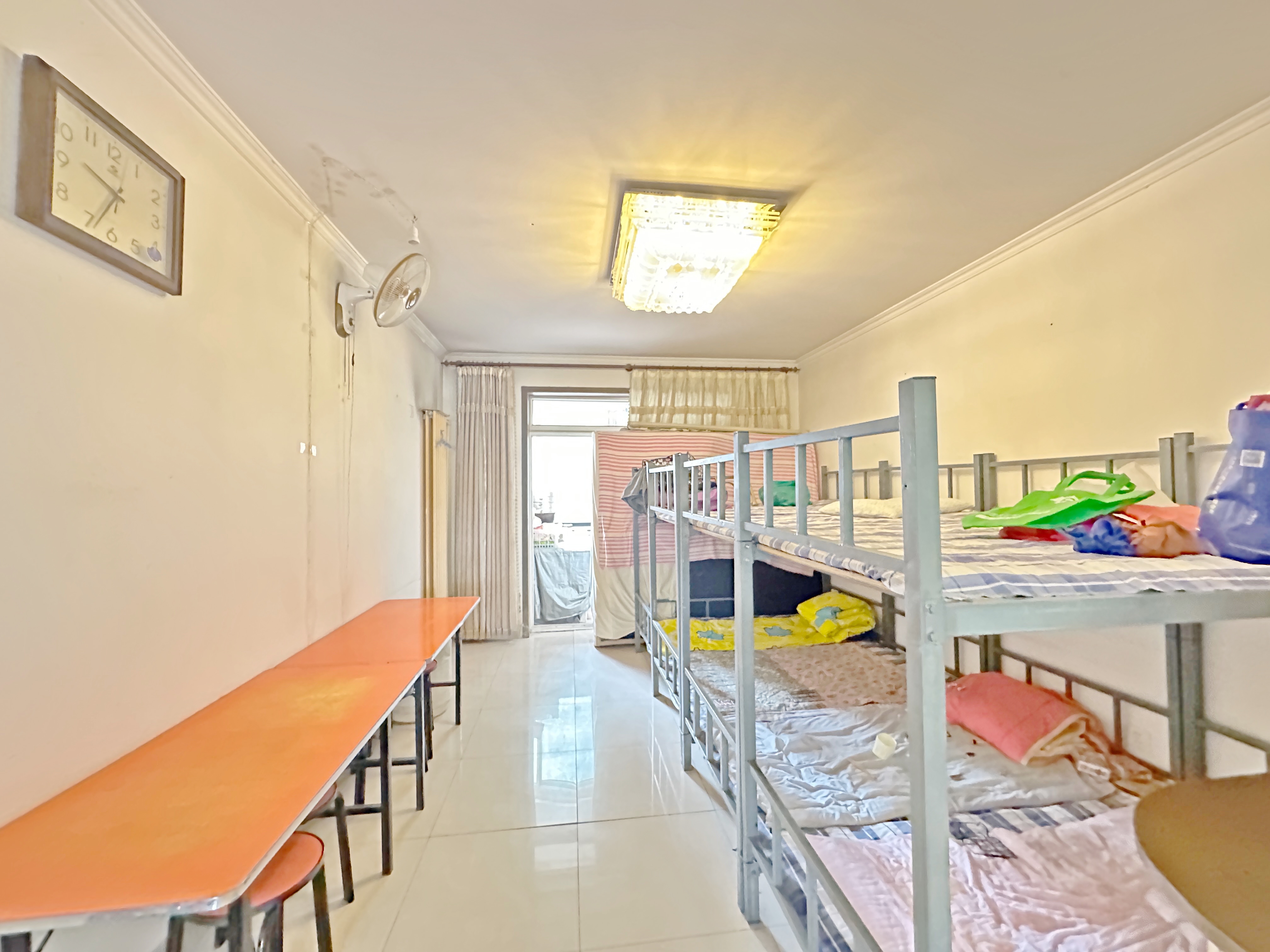 卧龙花园龙盛苑